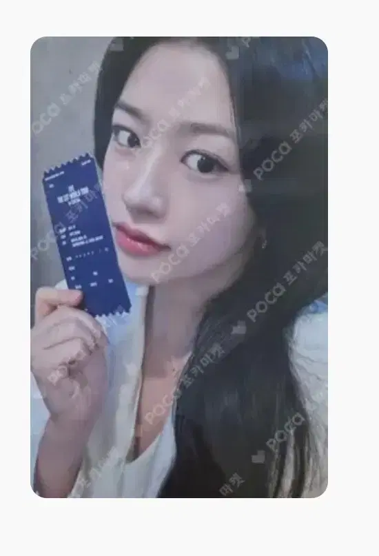 thumbnail-11